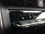 Toyota C-HR / C-HR+ 1.8 Hybrid 140 First Edition | Apple CarPlay | Parkeersensoren | Blindspot | Rijklaarprijs incl. garantie |