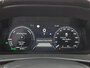 Toyota C-HR / C-HR+ 1.8 Hybrid 140 First Edition | Apple CarPlay | Parkeersensoren | Blindspot | Rijklaarprijs incl. garantie |