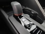 Toyota C-HR / C-HR+ 1.8 Hybrid 140 First Edition | Apple CarPlay | Parkeersensoren | Blindspot | Rijklaarprijs incl. garantie |