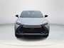 Toyota C-HR / C-HR+ 1.8 Hybrid 140 First Edition | Apple CarPlay | Parkeersensoren | Blindspot | Rijklaarprijs incl. garantie |