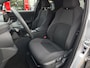 Toyota C-HR / C-HR+ 1.8 Hybrid 140 First Edition | Apple CarPlay | Parkeersensoren | Blindspot | Rijklaarprijs incl. garantie |