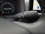 Toyota C-HR / C-HR+ 1.8 Hybrid 140 First Edition | Apple CarPlay | Parkeersensoren | Blindspot | Rijklaarprijs incl. garantie |