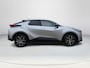 Toyota C-HR / C-HR+ 1.8 Hybrid 140 First Edition | Apple CarPlay | Parkeersensoren | Blindspot | Rijklaarprijs incl. garantie |