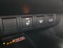 Toyota C-HR / C-HR+ 1.8 Hybrid 140 First Edition | Apple CarPlay | Parkeersensoren | Blindspot | Rijklaarprijs incl. garantie |
