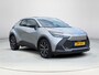 Toyota C-HR / C-HR+ 1.8 Hybrid 140 First Edition | Apple CarPlay | Parkeersensoren | Blindspot | Rijklaarprijs incl. garantie |