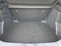 Toyota C-HR / C-HR+ 1.8 Hybrid 140 First Edition | Apple CarPlay | Parkeersensoren | Blindspot | Rijklaarprijs incl. garantie |