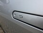 Toyota C-HR / C-HR+ 1.8 Hybrid 140 First Edition | Apple CarPlay | Parkeersensoren | Blindspot | Rijklaarprijs incl. garantie |