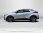 Toyota C-HR / C-HR+ 1.8 Hybrid 140 First Edition | Apple CarPlay | Parkeersensoren | Blindspot | Rijklaarprijs incl. garantie |