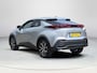 Toyota C-HR / C-HR+ 1.8 Hybrid 140 First Edition | Apple CarPlay | Parkeersensoren | Blindspot | Rijklaarprijs incl. garantie |