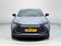 Toyota C-HR / C-HR+ 1.8 Hybrid 140 First Edition | Apple CarPlay | Parkeersensoren | Blindspot | Rijklaarprijs incl. garantie |