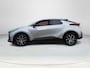 Toyota C-HR / C-HR+ 1.8 Hybrid 140 First Edition | Apple CarPlay | Parkeersensoren | Blindspot | Rijklaarprijs incl. garantie |