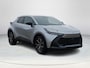 Toyota C-HR / C-HR+ 1.8 Hybrid 140 First Edition | Apple CarPlay | Parkeersensoren | Blindspot | Rijklaarprijs incl. garantie |