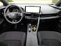 Toyota C-HR / C-HR+ 1.8 Hybrid 140 First Edition | Apple CarPlay | Parkeersensoren | Blindspot | Rijklaarprijs incl. garantie |