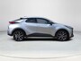 Toyota C-HR / C-HR+ 1.8 Hybrid 140 First Edition | Apple CarPlay | Parkeersensoren | Blindspot | Rijklaarprijs incl. garantie |