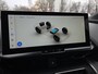 Toyota C-HR / C-HR+ 1.8 Hybrid 140 First Edition | Apple CarPlay | Parkeersensoren | Blindspot | Rijklaarprijs incl. garantie |