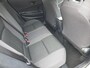 Toyota C-HR / C-HR+ 1.8 Hybrid 140 First Edition | Apple CarPlay | Parkeersensoren | Blindspot | Rijklaarprijs incl. garantie |