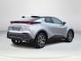 Toyota C-HR / C-HR+ 1.8 Hybrid 140 First Edition | Apple CarPlay | Parkeersensoren | Blindspot | Rijklaarprijs incl. garantie |
