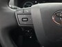 Toyota C-HR / C-HR+ 1.8 Hybrid 140 First Edition | Apple CarPlay | Parkeersensoren | Blindspot | Rijklaarprijs incl. garantie |