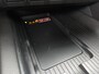 Toyota C-HR / C-HR+ 1.8 Hybrid 140 First Edition | Apple CarPlay | Parkeersensoren | Blindspot | Rijklaarprijs incl. garantie |