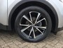 Toyota C-HR / C-HR+ 1.8 Hybrid 140 First Edition | Apple CarPlay | Parkeersensoren | Blindspot | Rijklaarprijs incl. garantie |