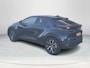 Toyota C-HR / C-HR+ 2.0 Plug-in Hybrid 220 First Edition