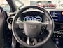 Toyota C-HR / C-HR+ 2.0 Plug-in Hybrid 220 First Edition