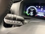 Toyota C-HR / C-HR+ 2.0 Plug-in Hybrid 220 First Edition