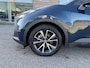 Toyota C-HR / C-HR+ 2.0 Plug-in Hybrid 220 First Edition