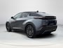 Toyota C-HR / C-HR+ Executive AWD 77 kWh | Plus - Pakket | Warmte pomp |