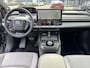 Toyota C-HR / C-HR+ Executive AWD 77 kWh | Plus - Pakket | Warmte pomp |