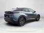 Toyota C-HR / C-HR+ Executive AWD 77 kWh | Plus - Pakket | Warmte pomp |