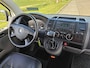 Volkswagen Transporter 2.5 TDI