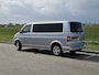 Volkswagen Transporter 2.5 TDI