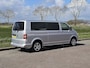 Volkswagen Transporter 2.5 TDI