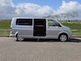 Volkswagen Transporter 2.5 TDI
