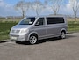 Volkswagen Transporter 2.5 TDI