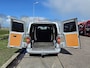 Volkswagen Transporter 2.5 TDI
