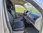 Volkswagen Transporter 2.5 TDI