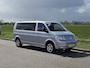 Volkswagen Transporter 2.5 TDI