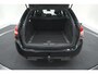 Peugeot 308 SW PureTech 130 GT-line | Trekhaak | Panoramadak | Camera | Alcantara Bekleding | Dodehoekdetectie