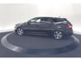 Peugeot 308 SW PureTech 130 GT-line | Trekhaak | Panoramadak | Camera | Alcantara Bekleding | Dodehoekdetectie