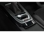 Peugeot 308 SW PureTech 130 GT-line | Trekhaak | Panoramadak | Camera | Alcantara Bekleding | Dodehoekdetectie