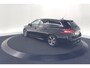 Peugeot 308 SW PureTech 130 GT-line | Trekhaak | Panoramadak | Camera | Alcantara Bekleding | Dodehoekdetectie