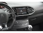Peugeot 308 SW PureTech 130 GT-line | Trekhaak | Panoramadak | Camera | Alcantara Bekleding | Dodehoekdetectie