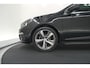 Peugeot 308 SW PureTech 130 GT-line | Trekhaak | Panoramadak | Camera | Alcantara Bekleding | Dodehoekdetectie