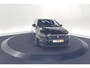 Peugeot 308 SW PureTech 130 GT-line | Trekhaak | Panoramadak | Camera | Alcantara Bekleding | Dodehoekdetectie