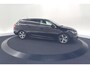 Peugeot 308 SW PureTech 130 GT-line | Trekhaak | Panoramadak | Camera | Alcantara Bekleding | Dodehoekdetectie
