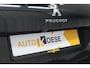 Peugeot 308 SW PureTech 130 GT-line | Trekhaak | Panoramadak | Camera | Alcantara Bekleding | Dodehoekdetectie