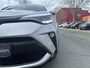 Toyota C-HR / C-HR+ 1.8 Hybrid Style