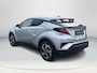 Toyota C-HR / C-HR+ 1.8 Hybrid Style